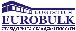 Eurobulk Logistics