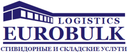 Eurobulk Logistics